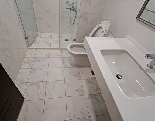 (專任租)林口/太子苑輕裝2房車 - Image 7