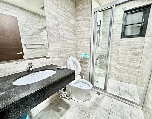 💖北屯機捷特區💖可小寵貓狗~電梯全配美三房~ - Image 11