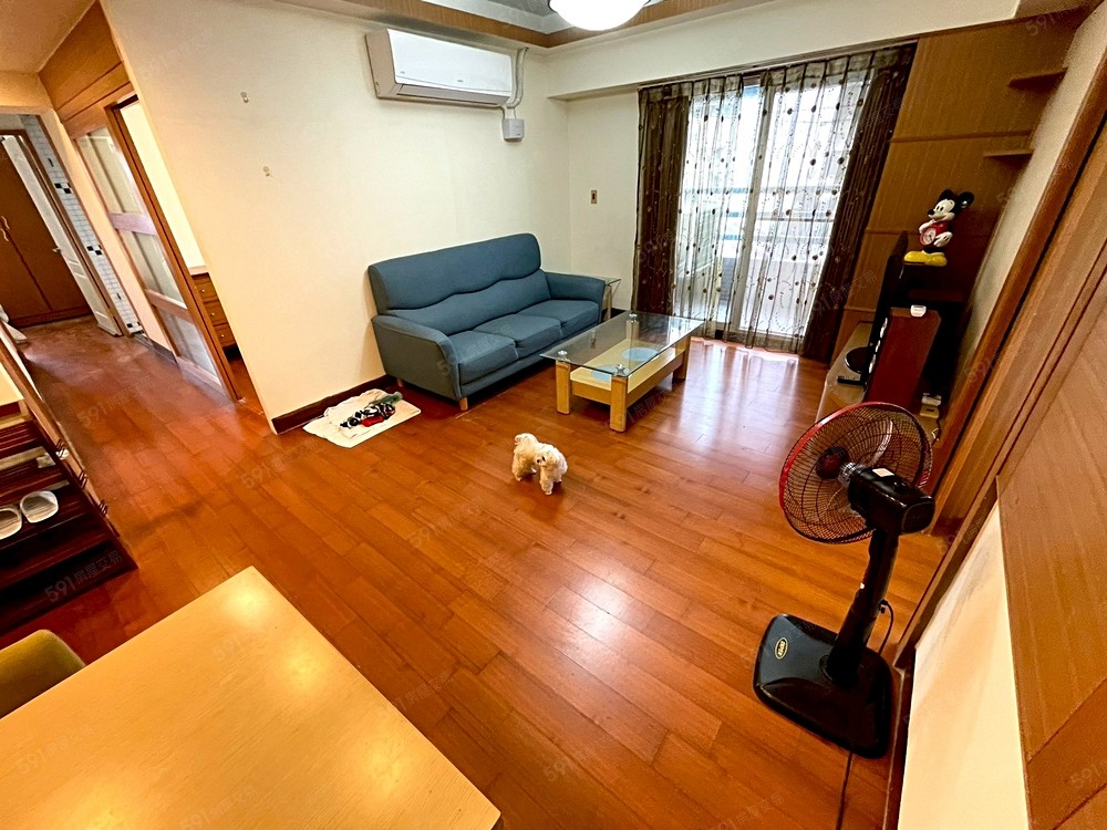 台中租屋,北屯租屋,住辦出租