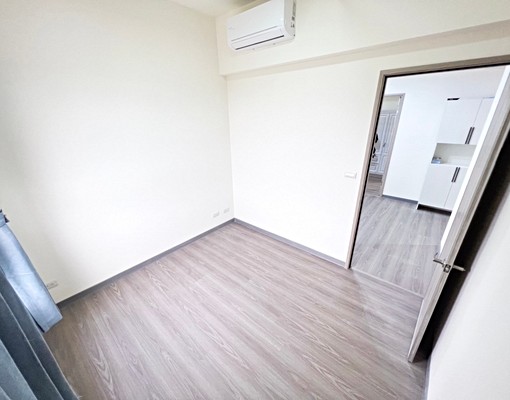 🏡東區3房|站前秀泰、台中火車站|可租補雙租補、平車 - Image 10