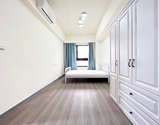 🏡東區3房|站前秀泰、台中火車站|可租補雙租補、平車 - Image 3