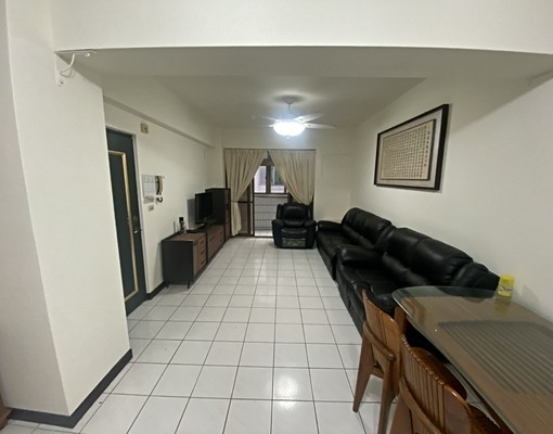 📍義勇街📍成熟社區/3房2廳2衛/生活機能佳 - Image 3