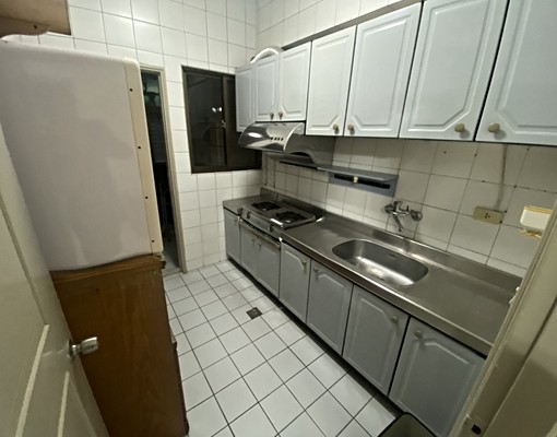 📍義勇街📍成熟社區/3房2廳2衛/生活機能佳 - Image 2