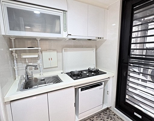 🎉近好市多/竹科/知名社區/優質生活機能/秒殺物件🎉 - Image 6