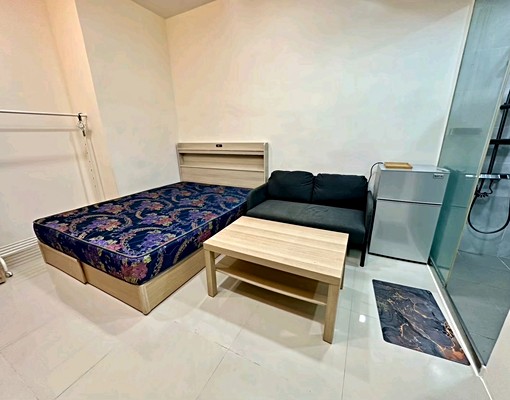 近三民高中站秒殺小資族首選一樓免爬溫馨獨立套房 - Image 3