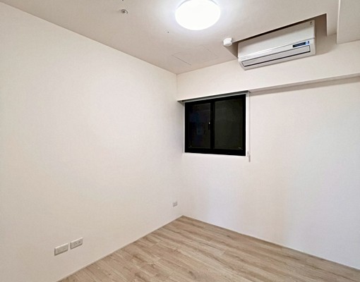 TO｜✨A7華亞郵政致茂富宇富御3房車 - Image 9