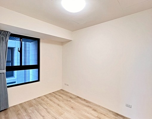 TO｜✨A7華亞郵政致茂富宇富御3房車 - Image 7