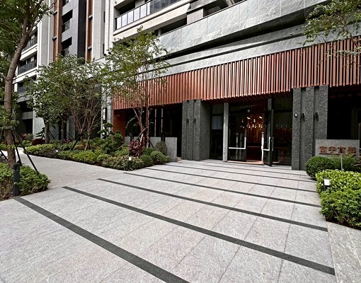 TO｜✨A7華亞郵政致茂富宇富御3房車 - Image 15