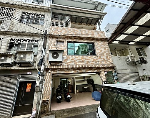 漂亮透天1~3樓.雙車位.近804醫院.3房2廳3衛.可租補 - Image 12