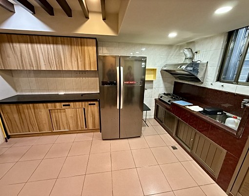 漂亮透天1~3樓.雙車位.近804醫院.3房2廳3衛.可租補 - Image 13