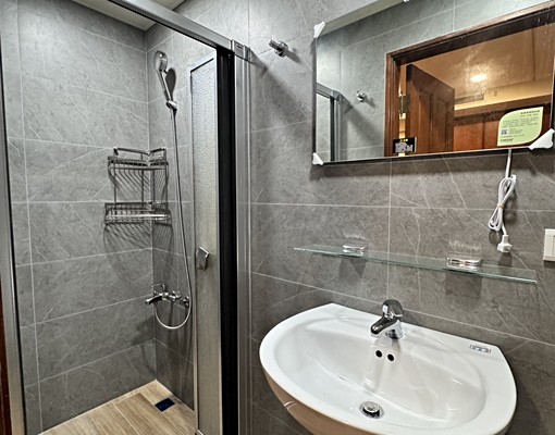 近永安市場站🏡方正格局採光三房 - Image 13