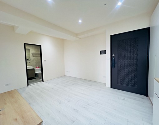 A7大華昇耕2房車含車、管理費I全室防霾紗網 - Image 3