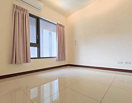 【青埔國中旁】【兩房+車位】【公園宅】 - Image 4