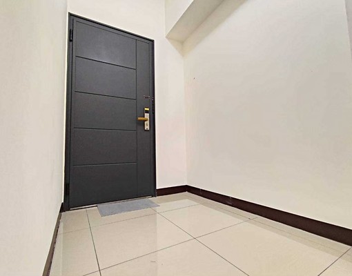 【青埔國中旁】【兩房+車位】【公園宅】 - Image 7