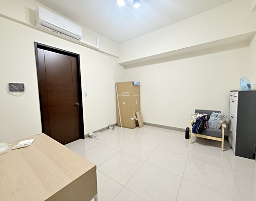 正義車站近陽明.文山特區|全新兩房+車位【綠景苑】可租補 - Image 6