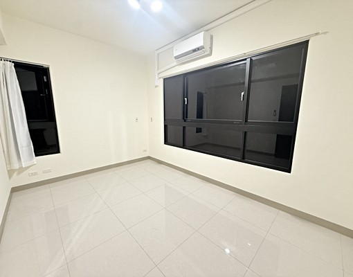 正義車站近陽明.文山特區|全新兩房+車位【綠景苑】可租補 - Image 7