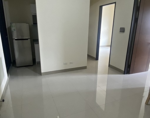 正義車站近陽明.文山特區|全新兩房+車位【綠景苑】可租補 - Image 11