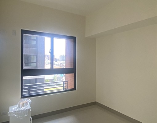 正義車站近陽明.文山特區|全新兩房+車位【綠景苑】可租補 - Image 12