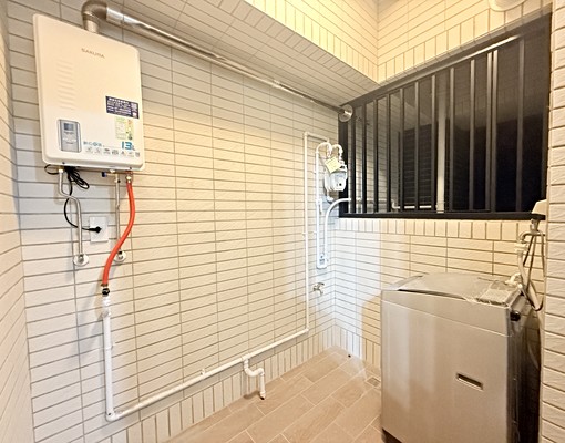 正義車站近陽明.文山特區|全新兩房+車位【綠景苑】可租補 - Image 8