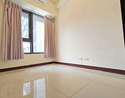 【青埔國中旁】【兩房+車位】【公園宅】 - Image 5