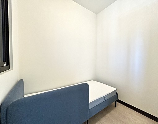 千霈租屋🧧《烏日區》夢幻誠社區最便宜2房平車💥歡迎租💥 - Image 5