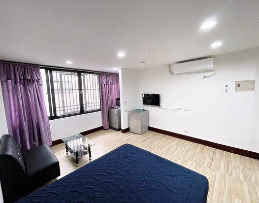 ★走路新光★大間★獨洗曬★戶數少★機車位★境巷★ - Image 5