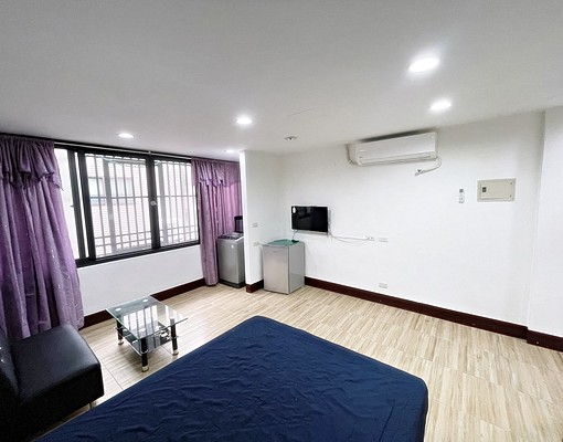 ★走路新光★大間★獨洗曬★戶數少★機車位★境巷★ - Image 6