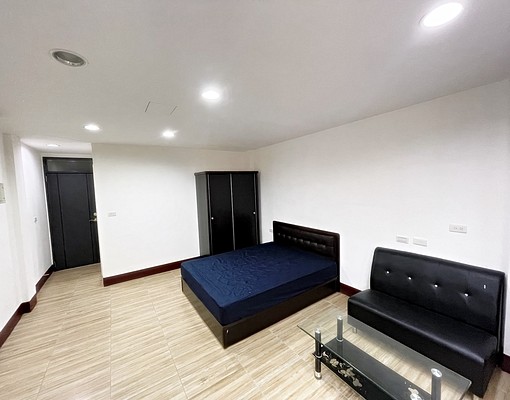 ★走路新光★大間★獨洗曬★戶數少★機車位★境巷★ - Image 9