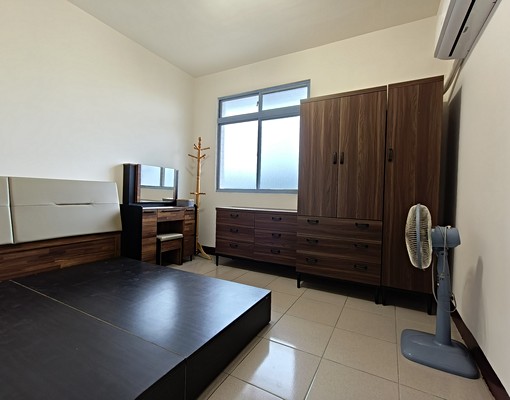 💒聯勝社宅💒可租補9成新家具家電採光通風好3房 - Image 15