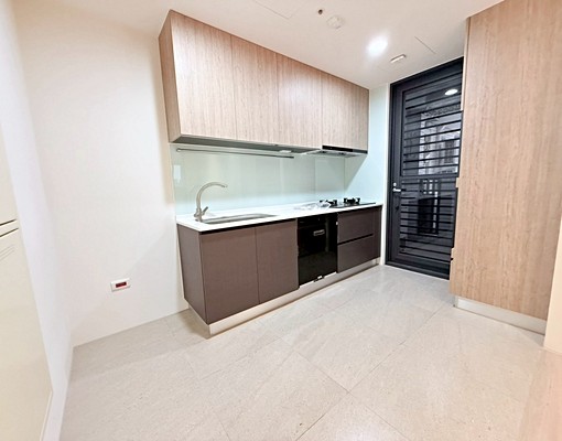 🏡北屯3房華太建設|葳格.南興國小、機捷好市多|可入籍 - Image 2