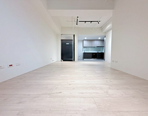 🏡北屯3房華太建設|葳格.南興國小、機捷好市多|可入籍 - Image 11