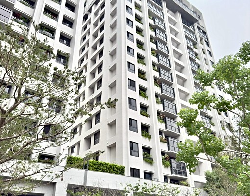 🏡北屯3房華太建設|葳格.南興國小、機捷好市多|可入籍 - Image 12