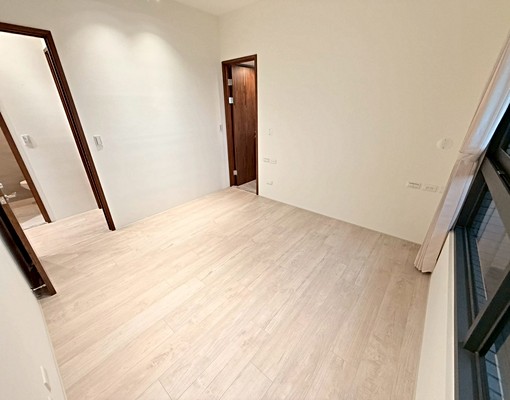 🏡北屯3房華太建設|葳格.南興國小、機捷好市多|可入籍 - Image 14