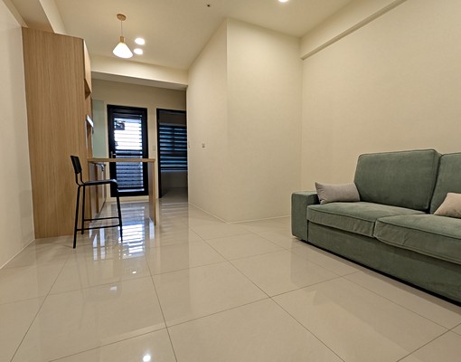 【🌳崑庭馥御】楠梓｜近高大台積電｜高樓層2房2衛附平車位 - Image 3