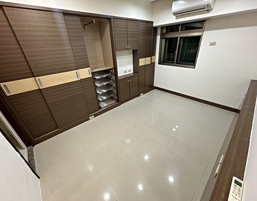 中和環球【電梯3房2衛】可補助★附傢俱★警衛管理 - Image 4