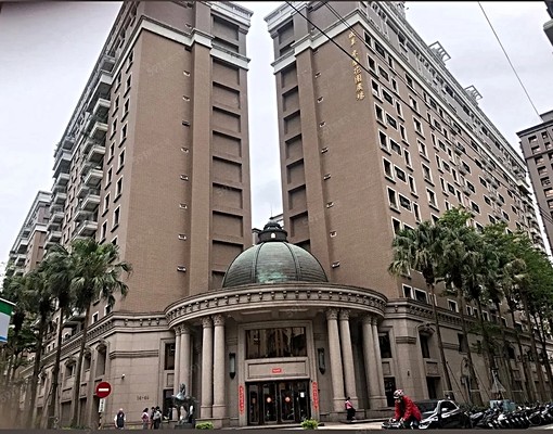 💎【質感電梯三房｜近樹林車站・交通生活一次到位】 - Image 10