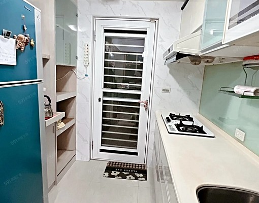 💎【質感電梯三房｜近樹林車站・交通生活一次到位】 - Image 9