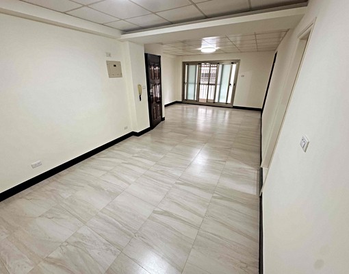 💖可租補💖超大三房💖附冷氣💖 - Image 1