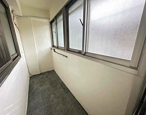 💖可租補💖超大三房💖附冷氣💖 - Image 7