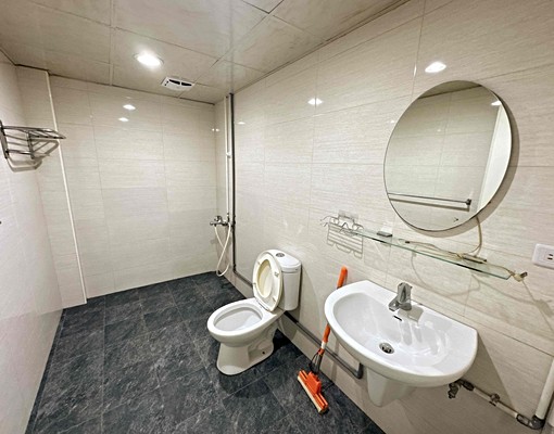 💖可租補💖超大三房💖附冷氣💖 - Image 12