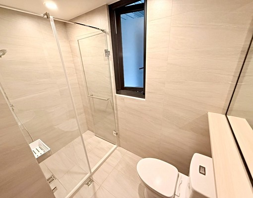 🏡3房華太建設|葳格.南興國小、機捷好市多|可入籍雙租補 - Image 4