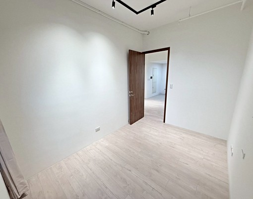 🏡3房華太建設｜葳格.南興國小、機捷好市多｜可入籍雙租補 - Image 13