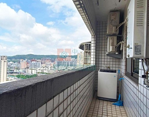 🎀【近北門國小・美三房含車位｜可租補可寵物】🎀 - Image 13