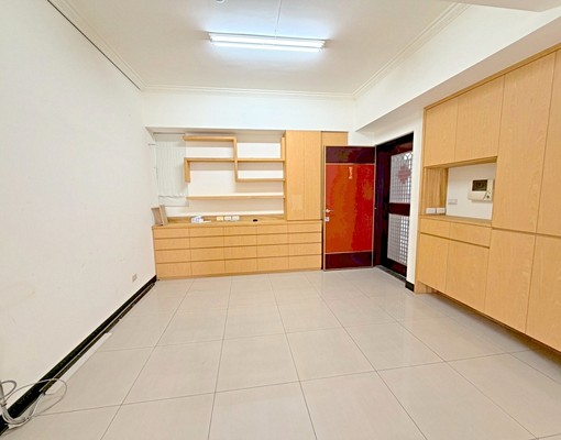 二空新城明亮3房+平車 - Image 3