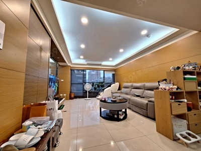 56.38坪-絕美溫馨🚩時尚-1600萬