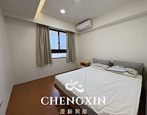 🎉竹北高樓層次頂樓/無限視野/可租補報稅🎉 - Image 9