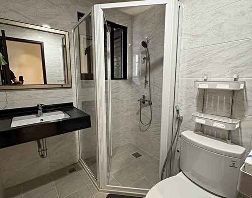 🎉竹北高樓層次頂樓/無限視野/可租補報稅🎉 - Image 11