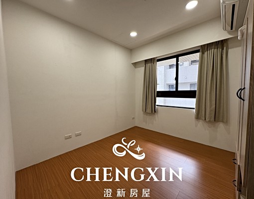 近台元/高樓層次頂樓/無限視野/可租補報稅/搶手物件 - Image 12