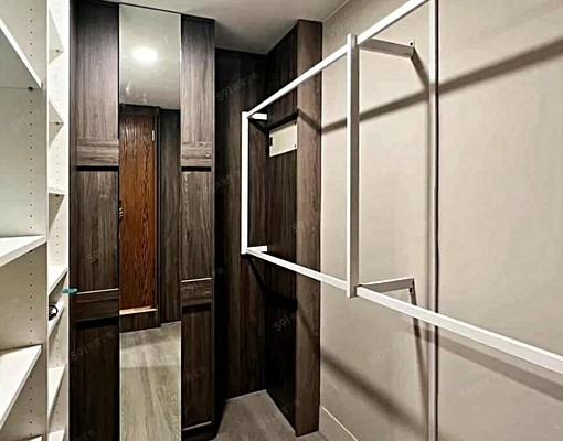 近中原大學原大學💖可補助入戶籍 - Image 3