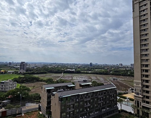 🏡【青之上河】機捷A19｜水岸景觀宅×靜謐生活新選擇 - Image 12